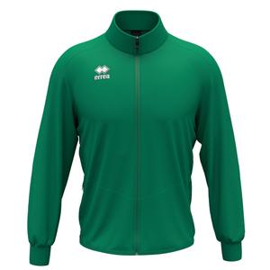fg0z1z00040-veste-enfant-errea-kurt-vert