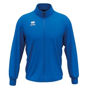 fg0z1z00070-veste-enfant-errea-kurt-ad-bleu