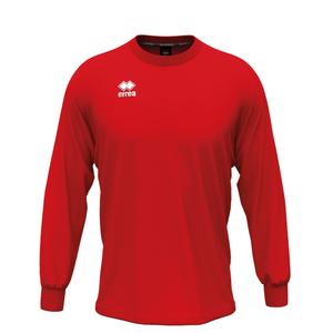 fg1a0z00020-veste-errea-madison-rouge