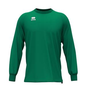 fg1a0z00040-veste-errea-madison-vert