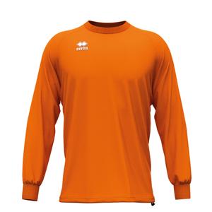 fg1a0z00130-veste-errea-madison-orange