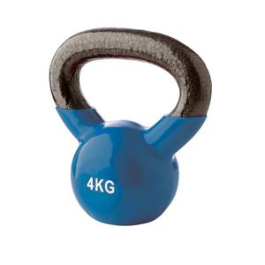 product/f/i/fi0152.jpg