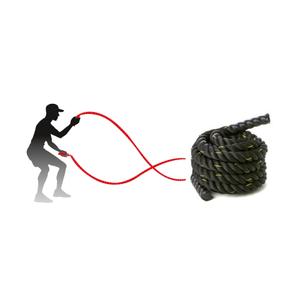 corde-ondulatoire-tremblay-indoor-noir-tu