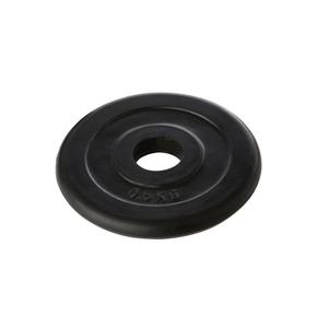 poids-20-kg-tremblay-noir-tu