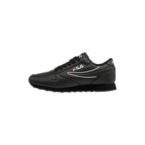 1010263-12v-baskets-fila-orbit-low-black-black