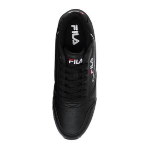 product/f/i/fila_1010263_12v_0010.jpg