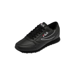 product/f/i/fila_1010263_12v_0020.jpg