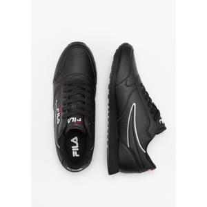 product/f/i/fila_1010263_12v_020.jpg