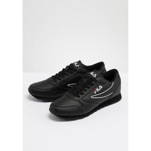 product/f/i/fila_1010263_12v_030.jpg