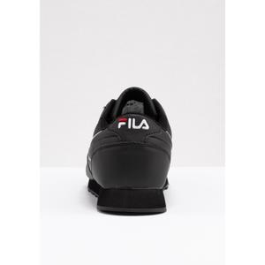 product/f/i/fila_1010263_12v_040.jpg