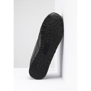 product/f/i/fila_1010263_12v_050.jpg