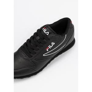 product/f/i/fila_1010263_12v_060.jpg