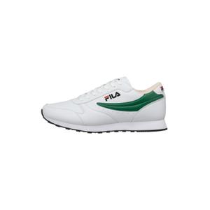 1010263-13063-baskets-fila-orbit-white-verdant-green