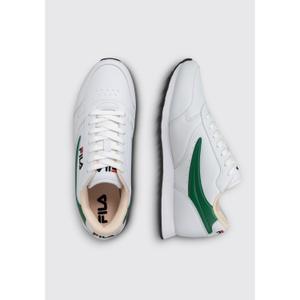 product/f/i/fila_1010263_13063_020.jpg