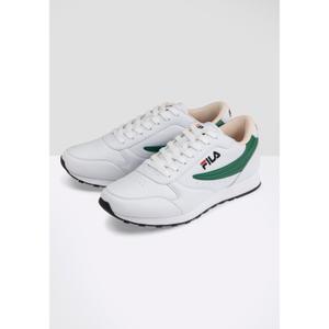 product/f/i/fila_1010263_13063_030.jpg