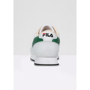product/f/i/fila_1010263_13063_040.jpg