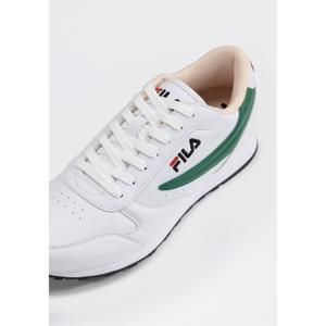 product/f/i/fila_1010263_13063_060.jpg