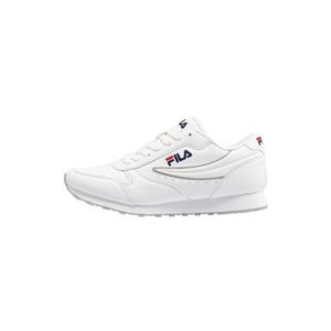 1010263-1fg-baskets-fila-orbit-low-white