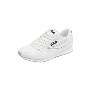 product/f/i/fila_1010263_1fg_0020.jpg