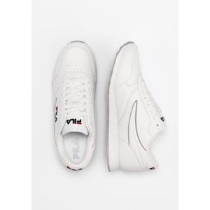 product/f/i/fila_1010263_1fg_020.jpg