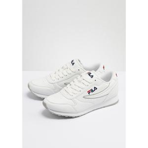 product/f/i/fila_1010263_1fg_030.jpg