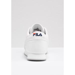 product/f/i/fila_1010263_1fg_040.jpg