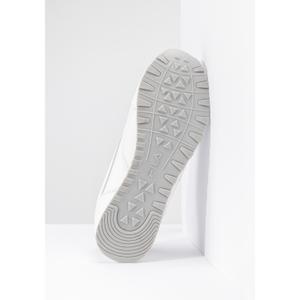 product/f/i/fila_1010263_1fg_050.jpg
