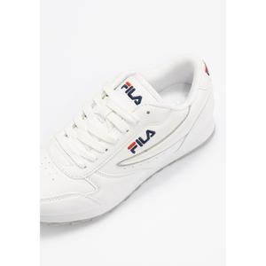 product/f/i/fila_1010263_1fg_060.jpg