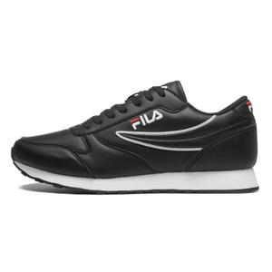 1010263-25y-baskets-fila-orbit-low-black