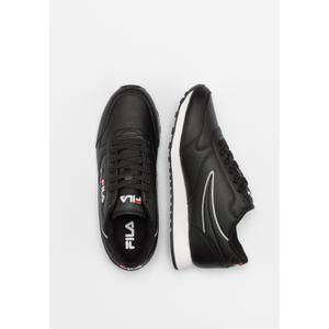 product/f/i/fila_1010263_25y_020.jpg