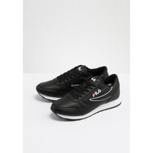 product/f/i/fila_1010263_25y_030.jpg