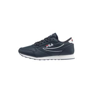 1010263-29y-baskets-fila-orbit-low-dress-blues