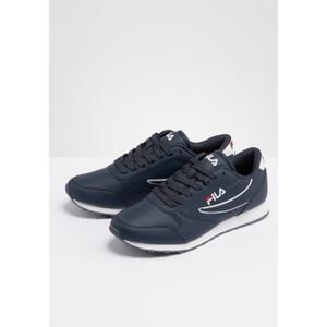 product/f/i/fila_1010263_29y_030.jpg
