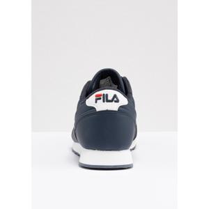 product/f/i/fila_1010263_29y_040.jpg