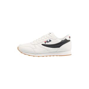 1010263-98f-baskets-fila-orbit-low-white-dress-blues