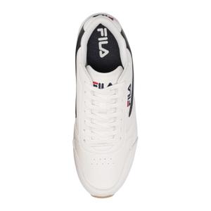 product/f/i/fila_1010263_98f_0010.jpg