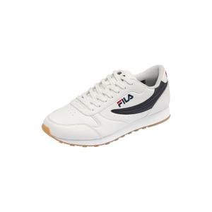 product/f/i/fila_1010263_98f_0020.jpg