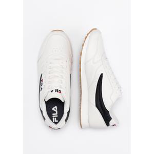 product/f/i/fila_1010263_98f_020.jpg