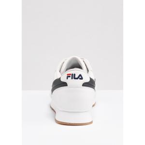 product/f/i/fila_1010263_98f_040.jpg