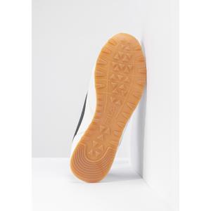 product/f/i/fila_1010263_98f_050.jpg