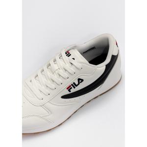 product/f/i/fila_1010263_98f_060.jpg