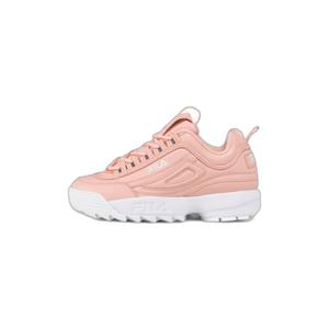 1010302-40063-baskets-femme-fila-disruptor-pale-rosette