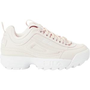1010302-40086-baskets-femme-fila-disruptor-mauve-chalk