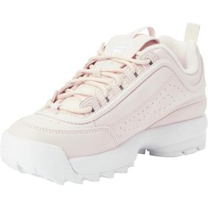 product/f/i/fila_1010302-40086_mauve-chalk_2.jpg