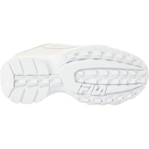 product/f/i/fila_1010302-40086_mauve-chalk_4.jpg
