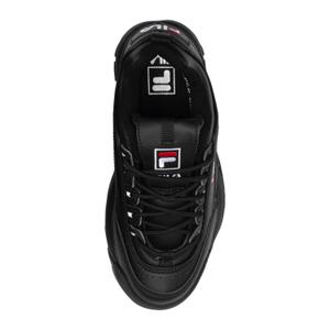 product/f/i/fila_1010302_12v_0010.jpg