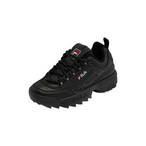 product/f/i/fila_1010302_12v_0020.jpg