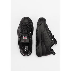 product/f/i/fila_1010302_12v_020.jpg