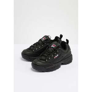 product/f/i/fila_1010302_12v_030.jpg
