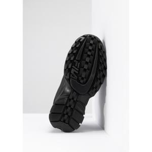 product/f/i/fila_1010302_12v_050.jpg
